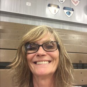 Meet your Posher, Holiday